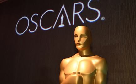 La Academia revela la lista completa de nominaciones a los Oscar 
