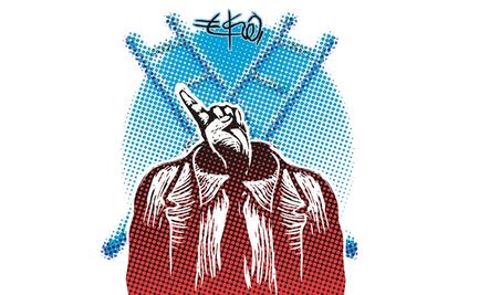 La cumbre de la CELAC, ¿éxito o fracaso?