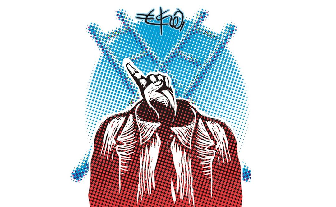 La cumbre de la CELAC, ¿éxito o fracaso?