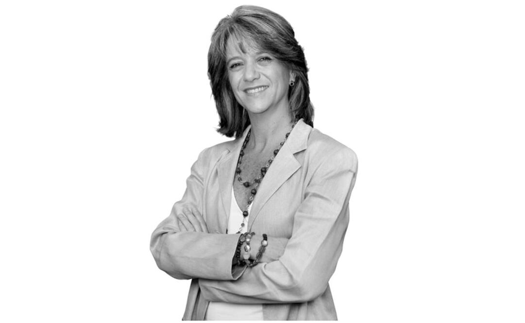 Roald Dahl y la censura