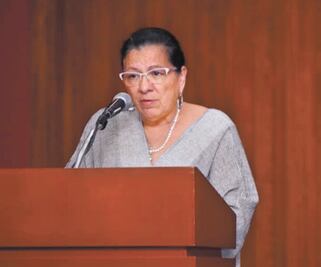 Van 138 quejas en CDH relacionadas al Covid-19