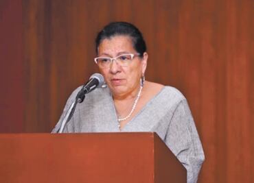 Van 138 quejas en CDH relacionadas al Covid-19