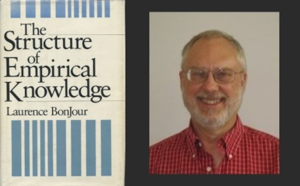 Crédito: alchetron.com