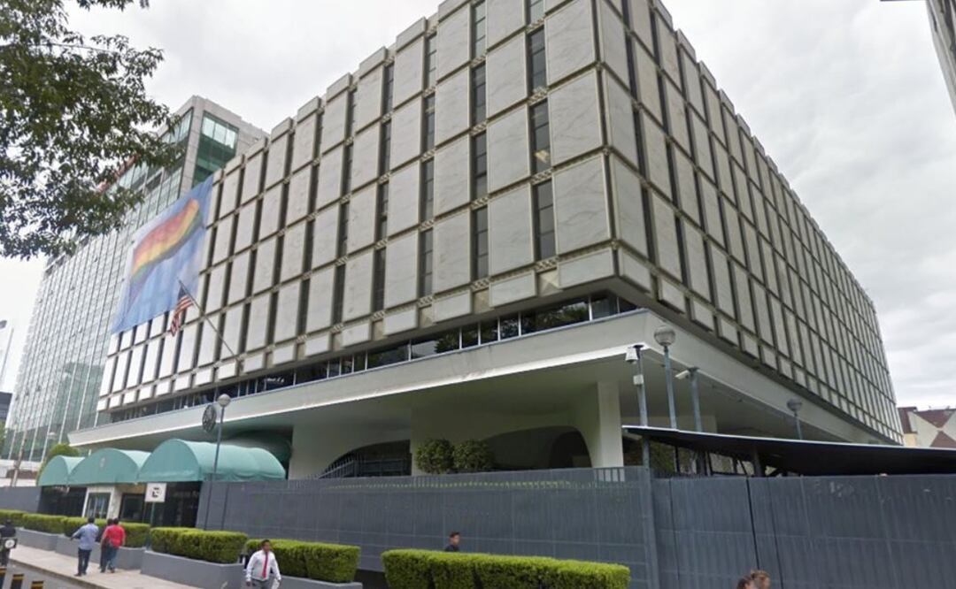 foto: Especial/El Universal