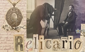 Daguerrotipo: El carísimo y tóxico invento que ponía en riesgo a fotógrafos y a quienes posaban