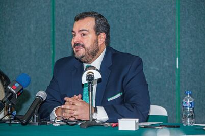 Canieti propone crear una secretaría para TIC 