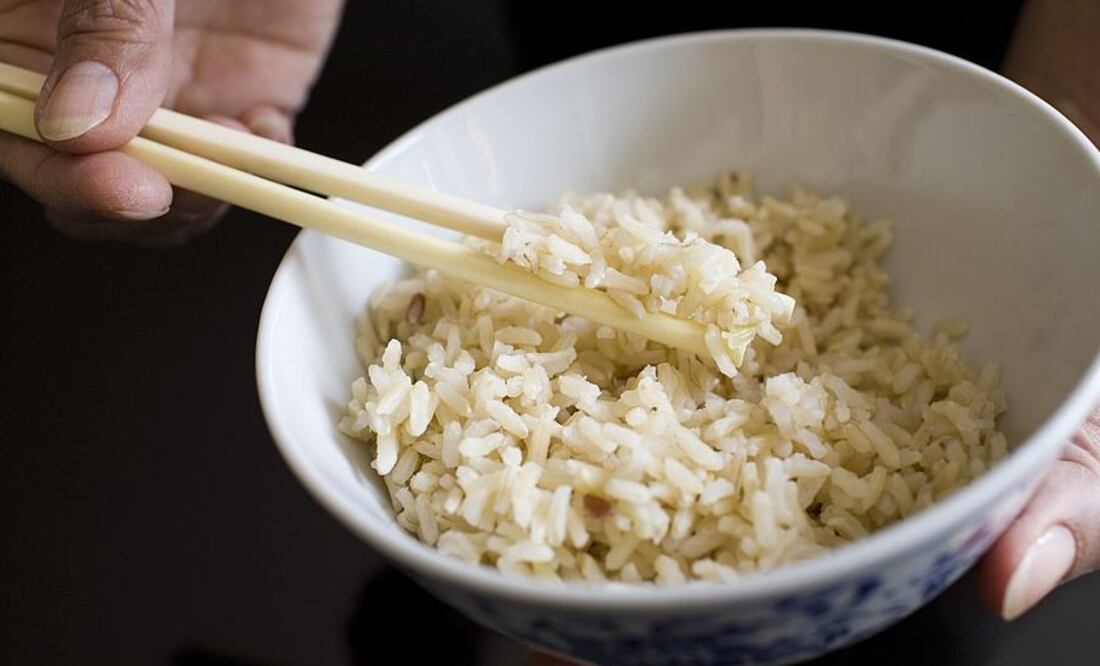 Por qué el precio de los alimentos en el mundo aumentó a su mayor nivel en más de una década