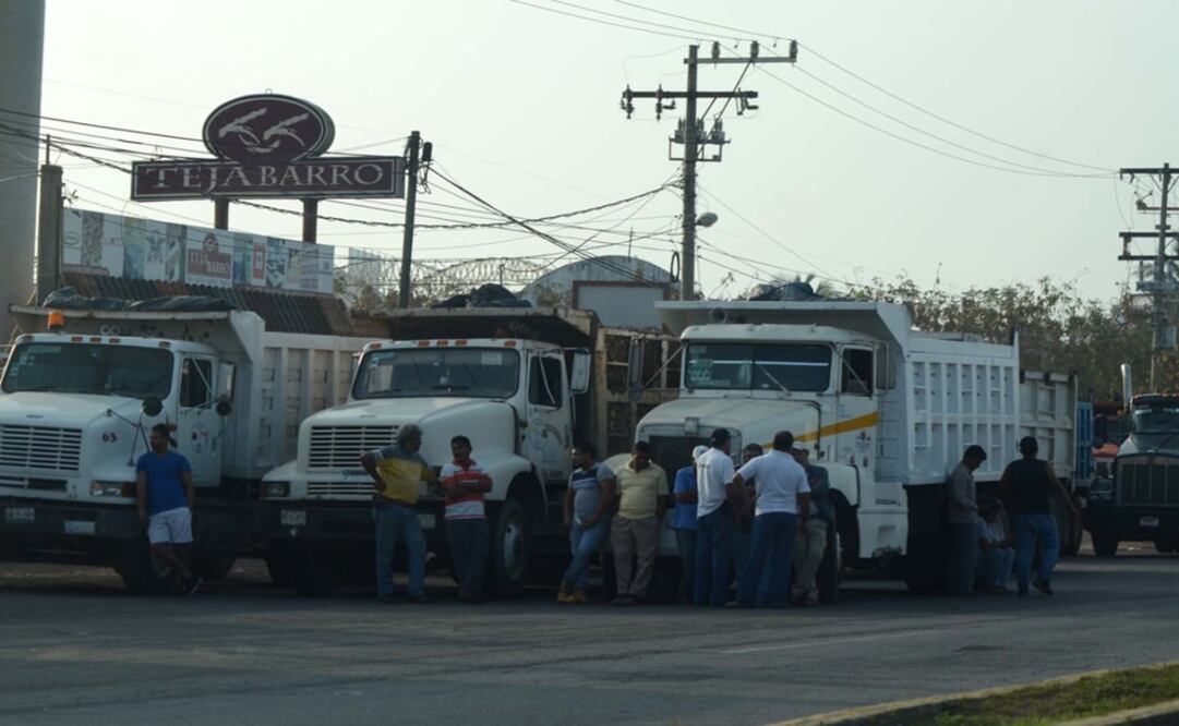 Foto: Patricia Morales/El Universal