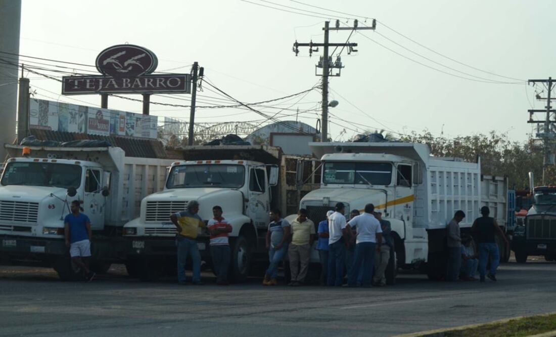 Foto: Patricia Morales/El Universal