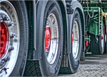 Hackeo a la SICT afecta trámites esenciales para el transporte de carga