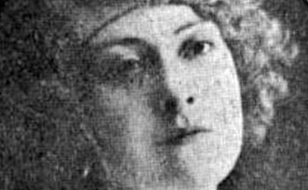 Esperanza Iris, desde la mirada de la primera reportera mexicana