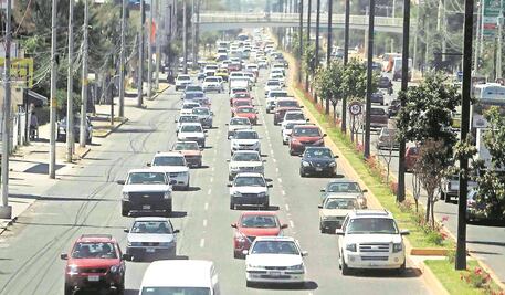 Crece contratación de seguros por crimen