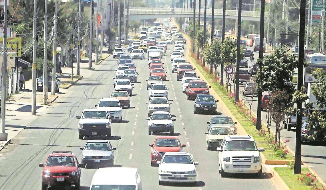 Crece contratación de seguros por crimen