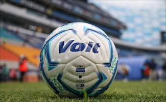 Liga MX: Así marcha la tabla de posiciones al terminar la jornada 5 del Apertura 2026