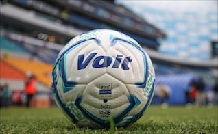 Liga MX: Así marcha la tabla de posiciones al terminar la jornada 5 del Apertura 2026