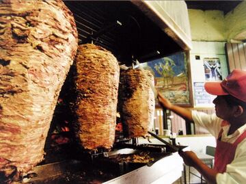 Tlalpan celebra a papá con tacos, música y lucha libre; llega el Tacofest “El fin más padre”