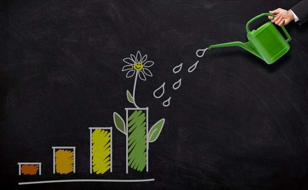 A lo largo de tres días se celebrarán cerca de medio centenar de ponencias, con la presencia de cientos de participantes que incluyen directivos de sectores como la banca, la tecnología o la alimentación. Foto: Pixabay