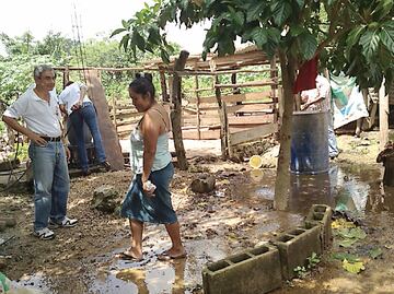 Aplicarán Protocolo de Estambul a Pedro Canché