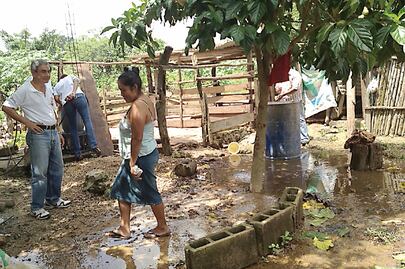 Aplicarán Protocolo de Estambul a Pedro Canché