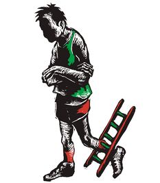 México en Río 2016, rotundo fracaso