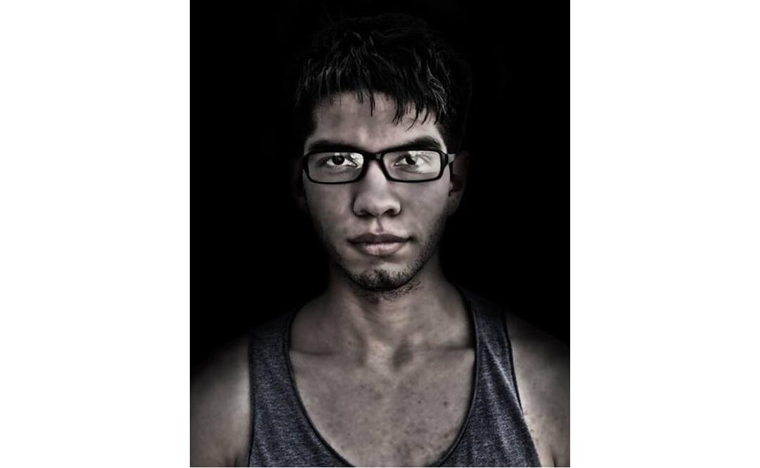 Foto: tomada de Facebook