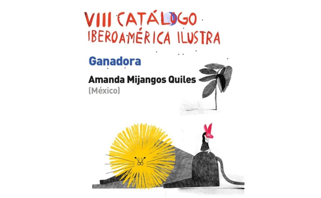 Foto: Twitter / FIL Guadalajara