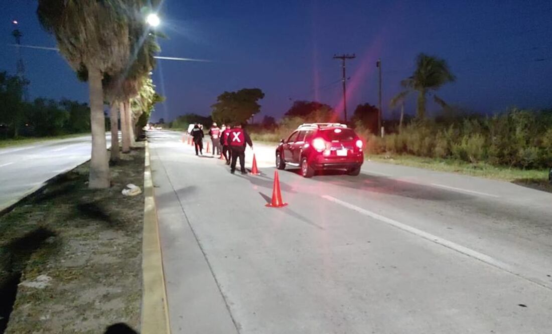 El municipio abrió una línea de emergencia para denunciar anónimamente los sitios donde se venden artefactos elaborados con excesiva pólvora. Foto: Especial