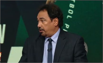 La fuerte revelación de Hugo Sánchez sobre Jorge Vergara y la Selección Mexicana