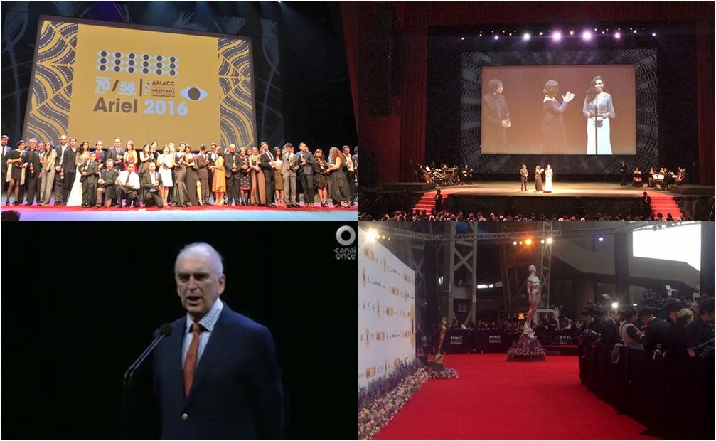 Imagen ilustrativa. Foto:Especial