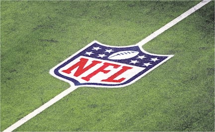 Cinco películas de futbol americano para disfrutar en la primera semana de la NFL