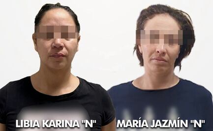 Excandidata de Morena en Guanajuato es vinculada a proceso por secuestro de su novio; exigieron 800 mil pesos de rescate 