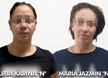 Excandidata de Morena en Guanajuato es vinculada a proceso por secuestro de su novio; exigieron 800 mil pesos de rescate