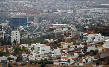 Retos y posibilidades de las ciudades inteligentes