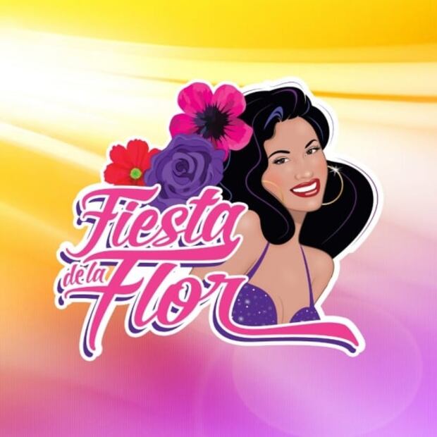 3 eventos tributo a Selena para ir con tu amor prohibido