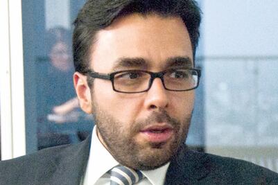 'Apagarán' al Valle de México el próximo 17 de diciembre