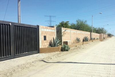 Investigación a Guillermo Padrés, por enriquecimiento ilícito: FAS