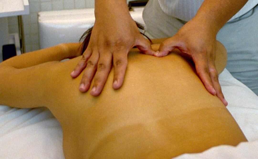 (Foto: Archivo/El Universal) 