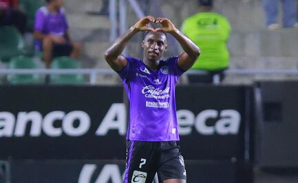 Mazatlán sorprende a Pachuca con Dudu como héroe 