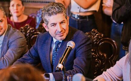 Desestima secretario de Educación de Jalisco demandas Wixárikas