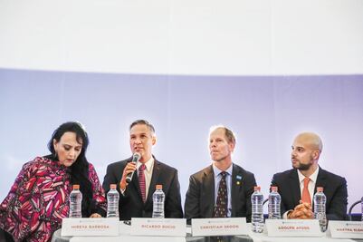 UNICEF urge a erradicar violencia contra niños y adolescentes