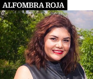 Yuridia dejará la imagen de señora