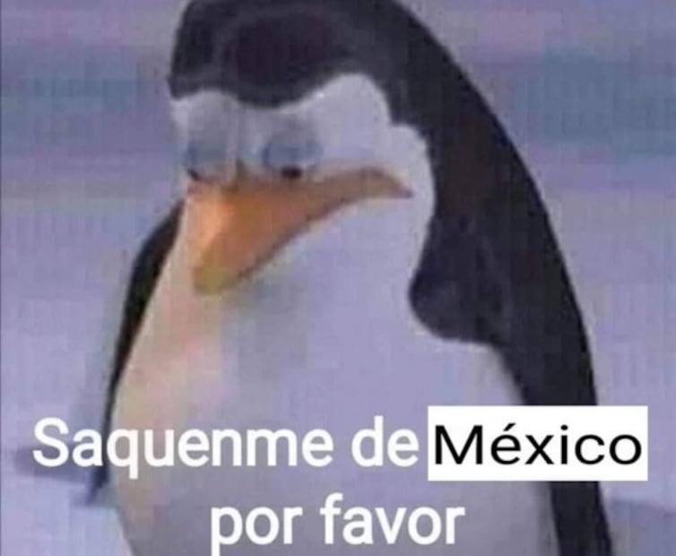 López-Gatell, el protagonista de los memes por el sismo en México