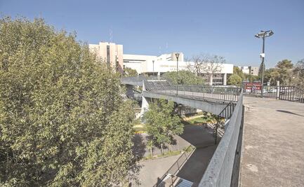 Alertan de violaciones a mujeres cerca de La Raza