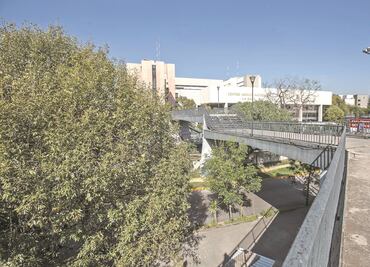 Alertan de violaciones a mujeres cerca de La Raza