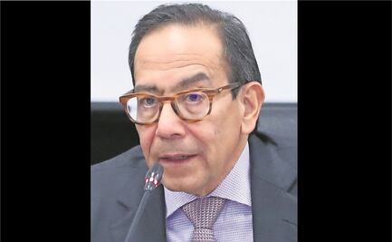 Empresarios, en silencio sepulcral