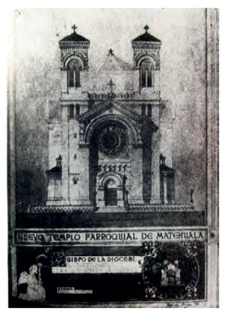 Adamo Boari, la biografía de su vida y arquitectura