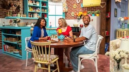 Friends: cuándo abre esta experiencia inmersiva en CDMX