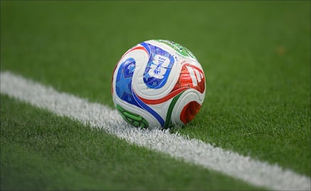 Mundial 2026: ¿Cuáles selecciones están eliminadas antes de la última jornada?