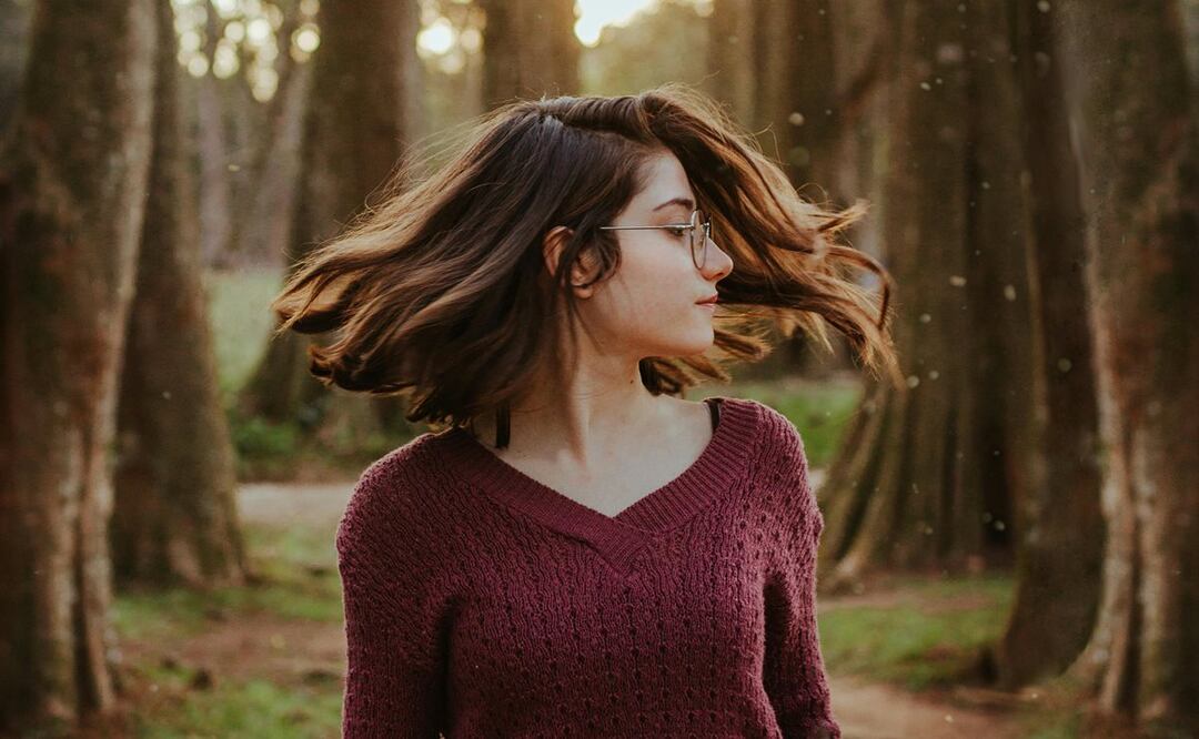 Cabello | Foto: Pexels