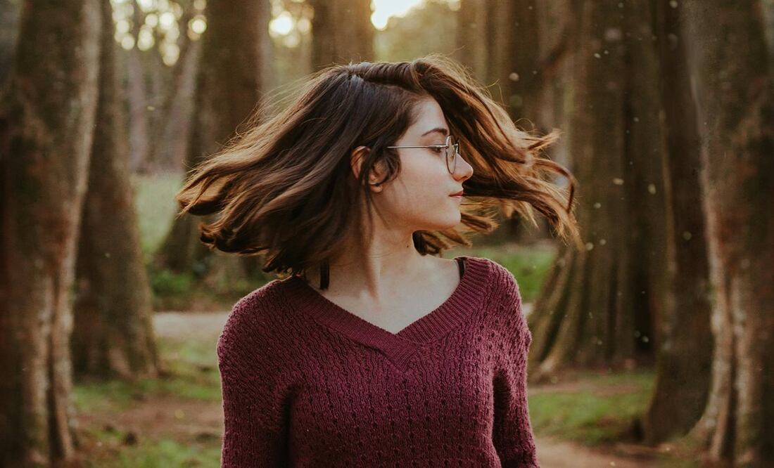 Cabello | Foto: Pexels